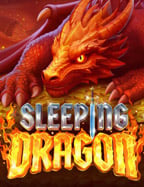 บา คา ร่า เชื่อม วอ เลทpg ทดลอง เล่น ฟรี: วิธีเล่นแบบมือโปร