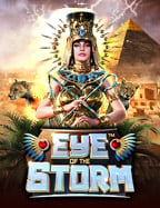 บา คา ร่า เดิมพัน ขั้น ต่ำ 5 บาท คุ้มค่าและน่าลองหรือไม่