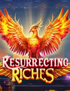 สัมผัสบา คา ร่า เดิมพัน ขั้น ต่ํา 10 บาท กับเทคนิคที่คุณต้องรู้