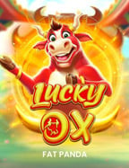 เปิดยูสเซอร์บาคาร่า 100 ลุ้นรวยกับ Da Vinci Treasure Slot