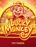 วิธีเล่น บา คา ร่า เบ ทจี คลับ 6666crown 89 slot สำหรับมือใหม่